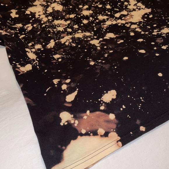 SOLD - Picture 8 of 10